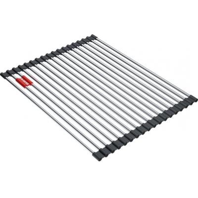 Franke roll mat KNG, 112.0747.141