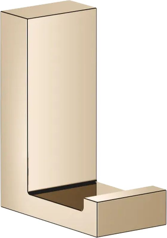 Dornbrachti konks, šampanja (22kt kulda), 83251780-47