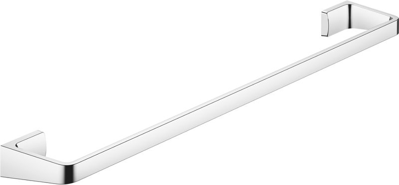 Держатель кухонного полотенца Dornbracht, хром, 83060976-00