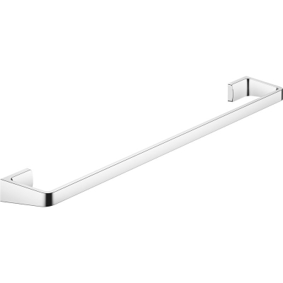 Dornbracht dish towel holder, chrome, 83060976-00