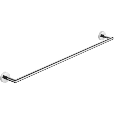 Dornbracht dish towel holder, chrome, 83060979-00