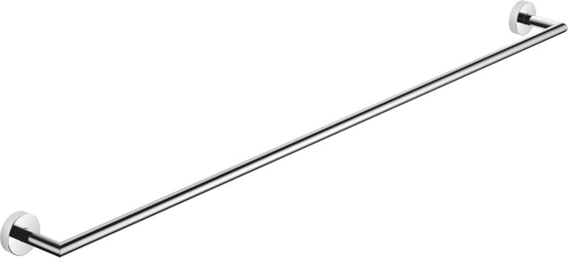 Dornbracht dish towel holder, chrome, 83080979-00