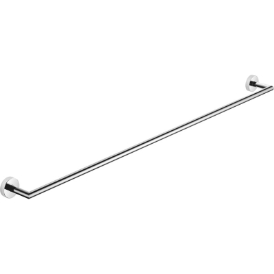 Dornbracht dish towel holder, chrome, 83080979-00