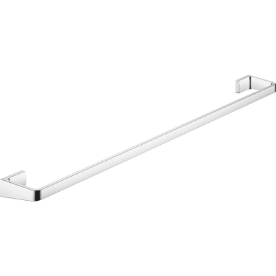 Dornbracht dish towel holder, chrome, 83080976-00