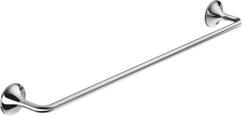 Dornbracht VAIA nõuderätikuhoidja, kroom, 83060809-00