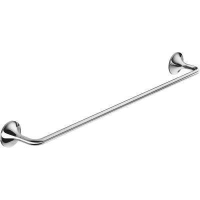 Dornbracht VAIA dish towel holder, chrome, 83060809-00