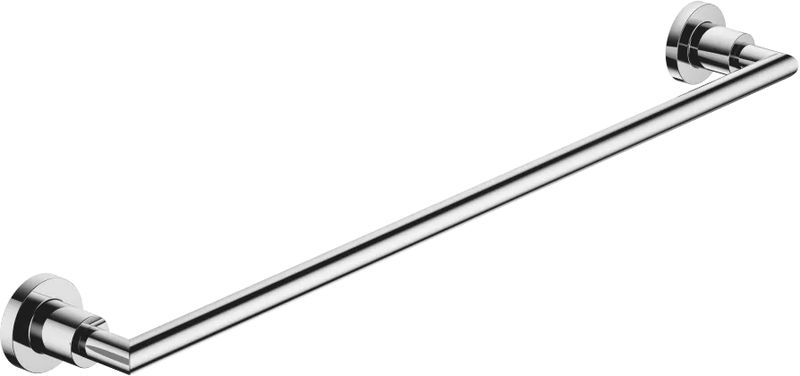 Dornbracht TARA nõuderätikuhoidja, kroom, 83060892-00