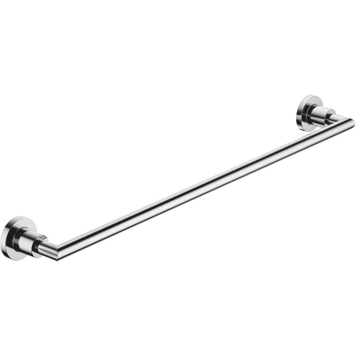 Dornbracht TARA dish towel holder, chrome, 83060892-00