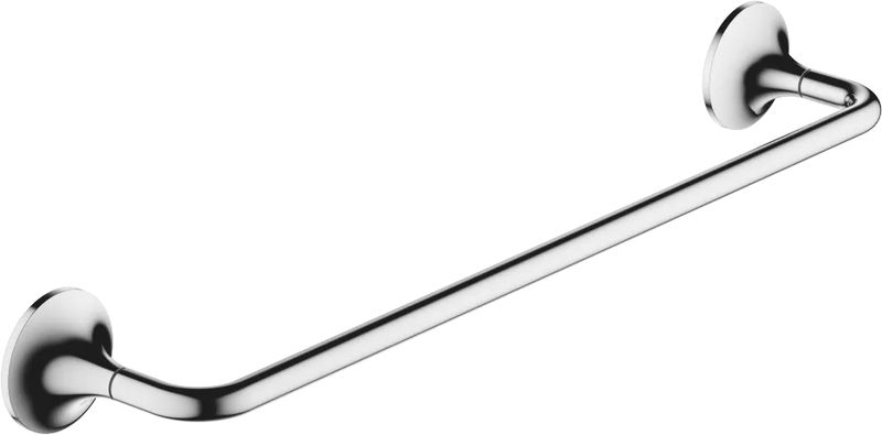 Держатель кухонного полотенца Dornbracht VAIA, хром, 83070809-00