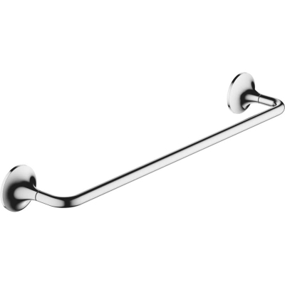 Dornbracht VAIA dish towel holder, chrome, 83070809-00