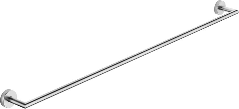 Dornbrachti nõuderätikuhoidja, harjatud kroom, 83080979-93