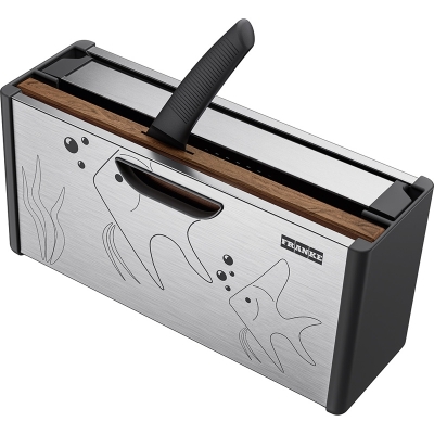 Franke Andy Chef accessory box, 112.0619.946