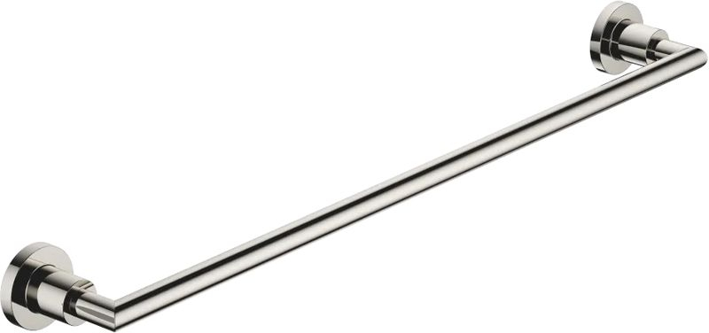 Dornbracht TARA käterätikuhoidja, plaatina, 83060892-08