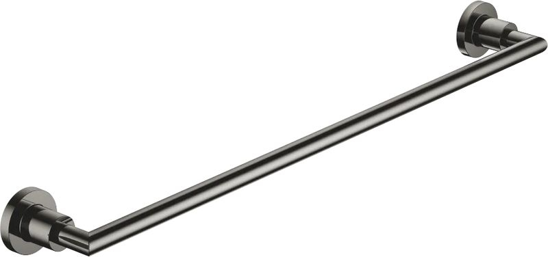 Dornbracht TARA nõuderätikuhoidja, tume kroom, 83060892-19