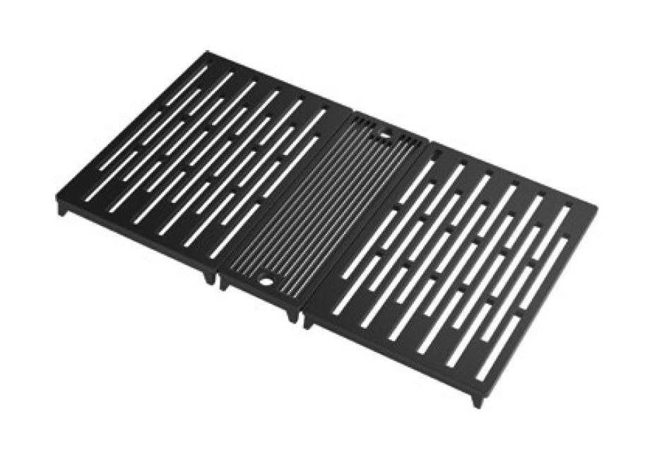 Franke põrandasisustus Premium, 112.0676.895