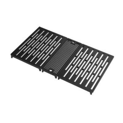 Franke floor insert Premium, 112.0676.895