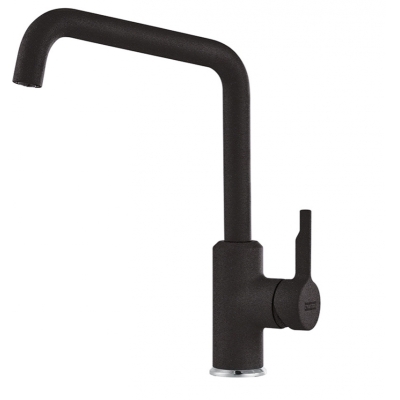 Franke Urban ühe hoova segisti, kõrge rõhuga fikseeritud tila, Oonüks, 115.0595.081