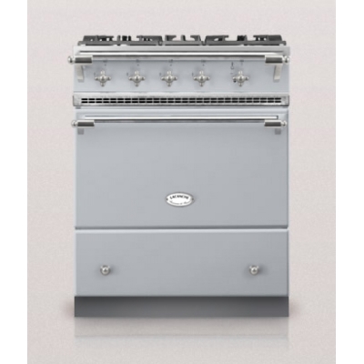 Lacanche Cormatin Classic, keedujaam, 70 cm, värvus keraamiline hall, garantiiga 5 aastat!