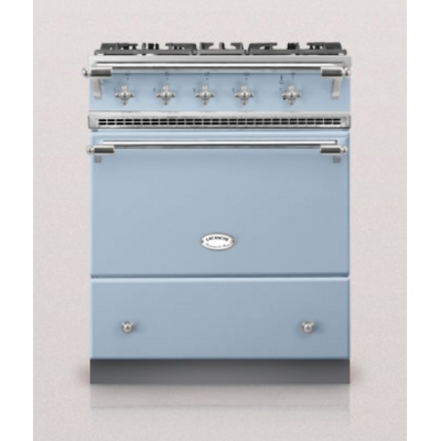 Lacanche Cormatin Classic, keedujaam, 70 cm, värvus Delfer Blue, garantiiga 5 aastat!