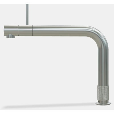 Quooker Front, PRO3-VAQ ja Cube *sh. FILTER*, tugev roostevaba teras, 7-aastane GARANTII, FTSSTPRO3CUBE2