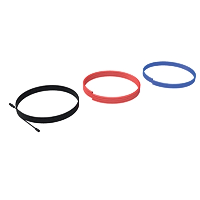 BLANCO, pikenduskomplekt CHOICE.ALL jaoks, 124878