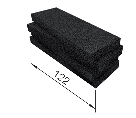 BLANCO, filter for AktivBio lid 6 liters, for SELECT II and FLEXON II, 524225