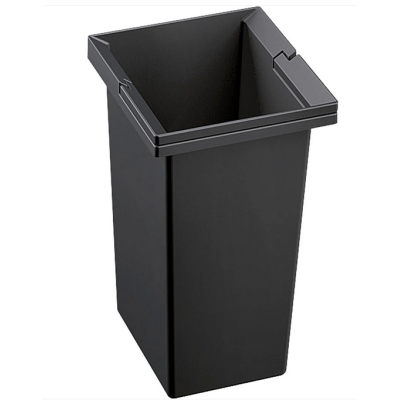 BLANCO, SELECT bucket 6 liters for SELECT II and FLEXON II, 231971