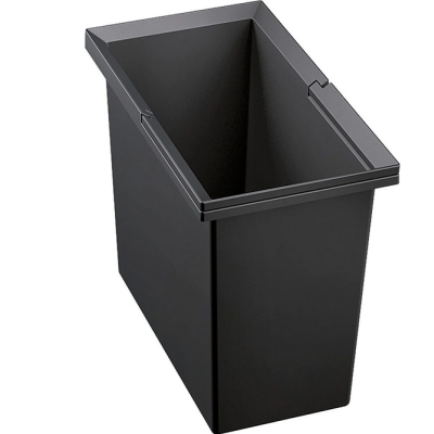 BLANCO, SELECT bucket 19 liters for SELECT II and FLEXON II, 229332