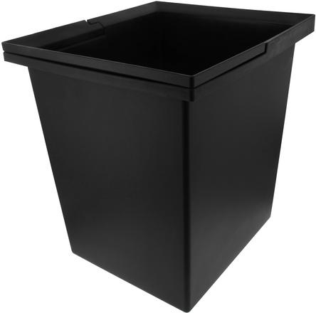 BLANCO, SELECT bucket 17 liters for SELECT II and FLEXON II, 235432