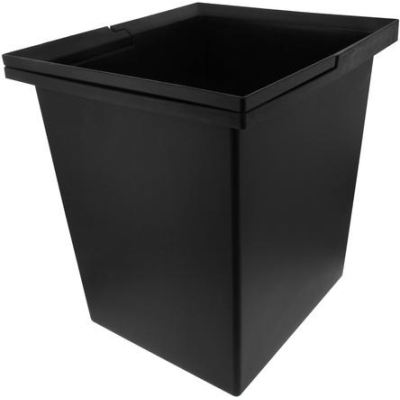 BLANCO, SELECT bucket 17 liters for SELECT II and FLEXON II, 235432