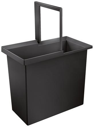 BLANCO, SELECT bucket 16 liters for SELECT II and FLEXON II, 229331