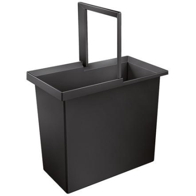 BLANCO, SELECT bucket 16 liters for SELECT II and FLEXON II, 229331