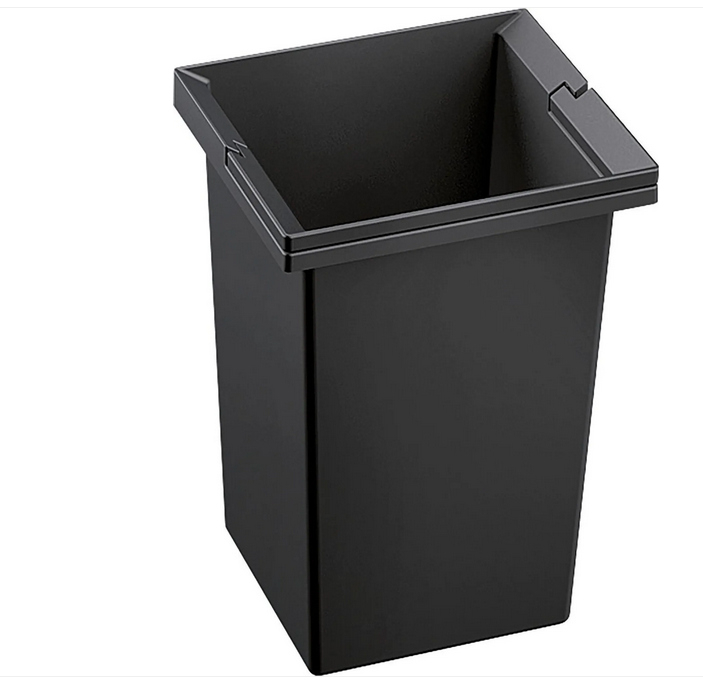 BLANCO, Ведро SELECT 8 литров для SELECT II и FLEXON II, 231973