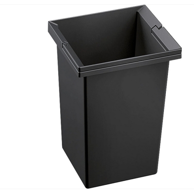 BLANCO, SELECT bucket 8 liters for SELECT II and FLEXON II, 231973