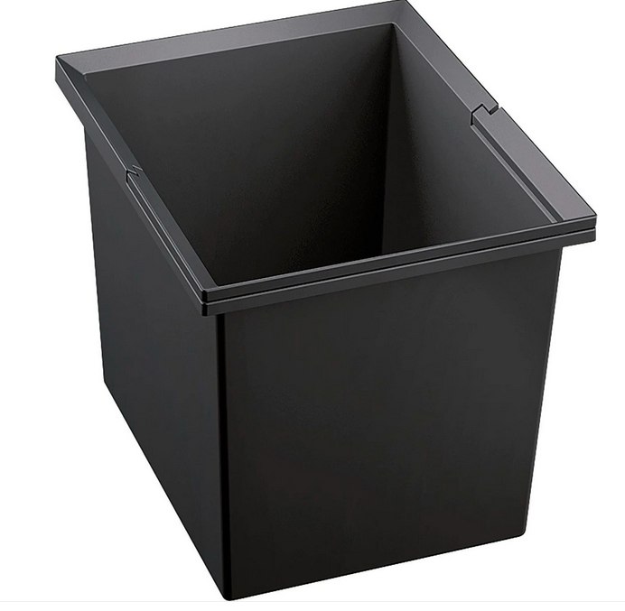 BLANCO, Ведро SELECT 30 литров для SELECT II и FLEXON II, 229333