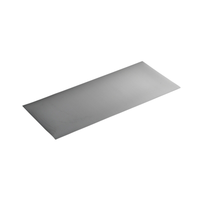 Naber, anti-slip mat 2, can be cut to size, up to 1200 cupboard, cupboard equipment, anthracite, 8013353