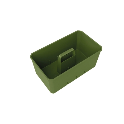 Naber Cox Work® Garden Box väikeste osade kast, nõud, 8012520