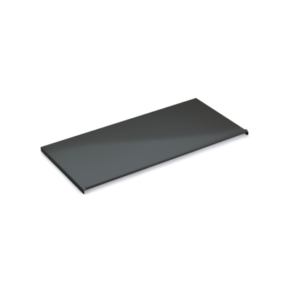 Naber SELECTAkit®, Cox® täielik kate, antratsiit, asenduskate, 8013357