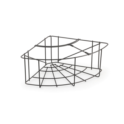 Naber wire basket, for bucket holder, for Cabbi® 3+4, 8013101