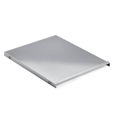 Naber Selectakit replacement cover, 8010171