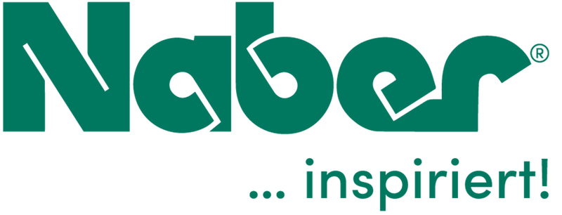 Naber SELECTAkit®, frame for Cox® Base Q 360 S/400-1 and Cox® Base Q 360 S/400-2, anthracite, 8013349