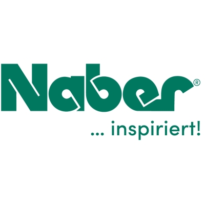 Naber SELECTAkit®, frame for Cox® Base Q 360 S/400-1 and Cox® Base Q 360 S/400-2, anthracite, 8013349