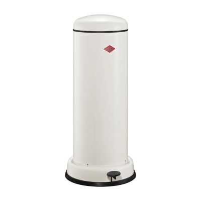 WESCO® Big Baseboy® 30, sand matt, foot pedal mechanism, 30 l, 8011528