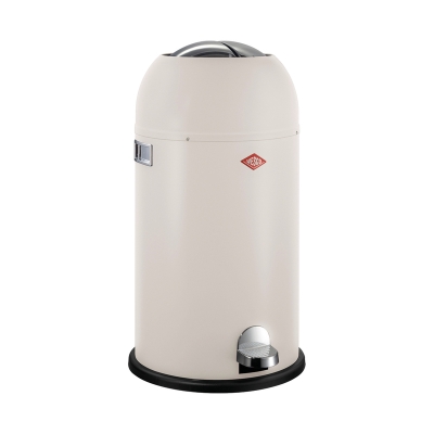 WESCO® Kickmaster®, sand matt, foot pedal mechanism, 33 l, 8011575