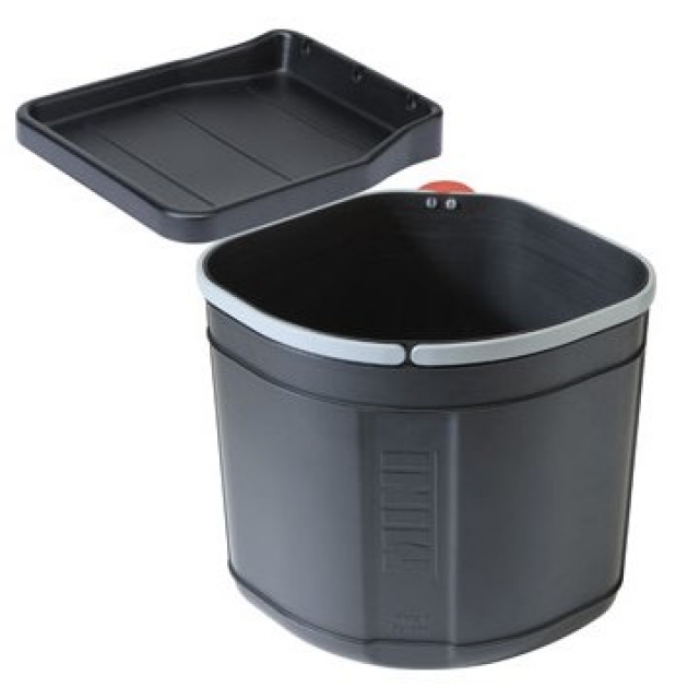 Franke Sorter Mini 121.0176.518