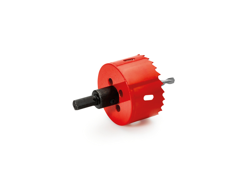 Кольцевая пила Naber, Ø 68 мм, для Piccolino, 7053159