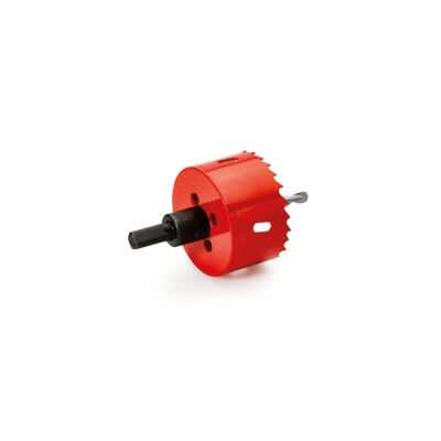 Naberi augusaag, Pixi jaoks, Ø 102 mm, Evoline® Port jaoks, 7053158