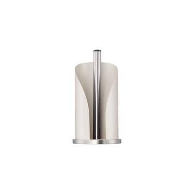 WESCO® paberirulli hoidja, liivamatt, 8012234