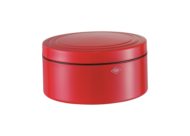 Форма для выпечки WESCO® Classic Line, красно-оранжевый SE, 4 л, 8036164