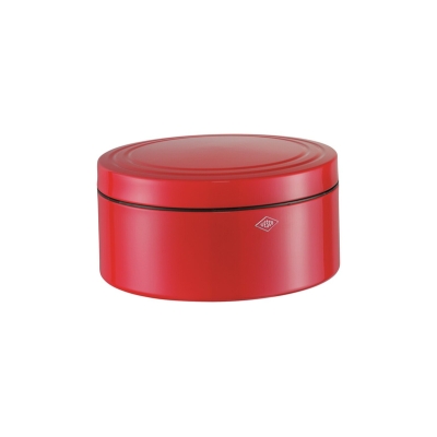 WESCO® kondiitrivorm Classic Line, redorange SE, 4 l, 8036164